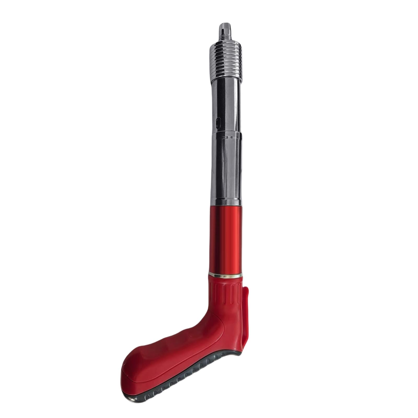 Hgenahgtf Wall Wire Slotting Device Compact Handheld Variable Speed Use For Projects Expert