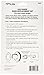 AquaPlumb RKG Gas Range Knob- 5PC/Card