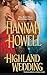 Highland Wedding (Highland Brides)