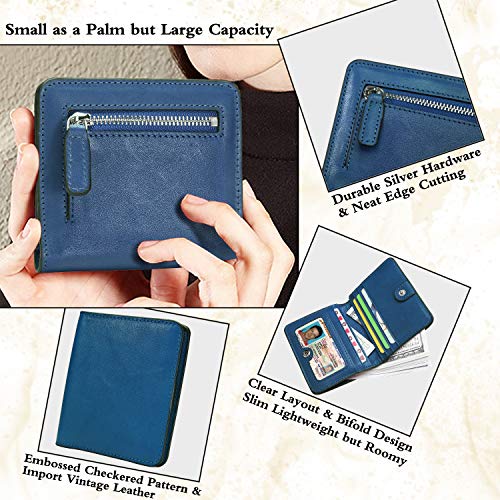 Recopilación y reviews de Billetera bimba lola - cinco favoritos. 3 Imagen adicional