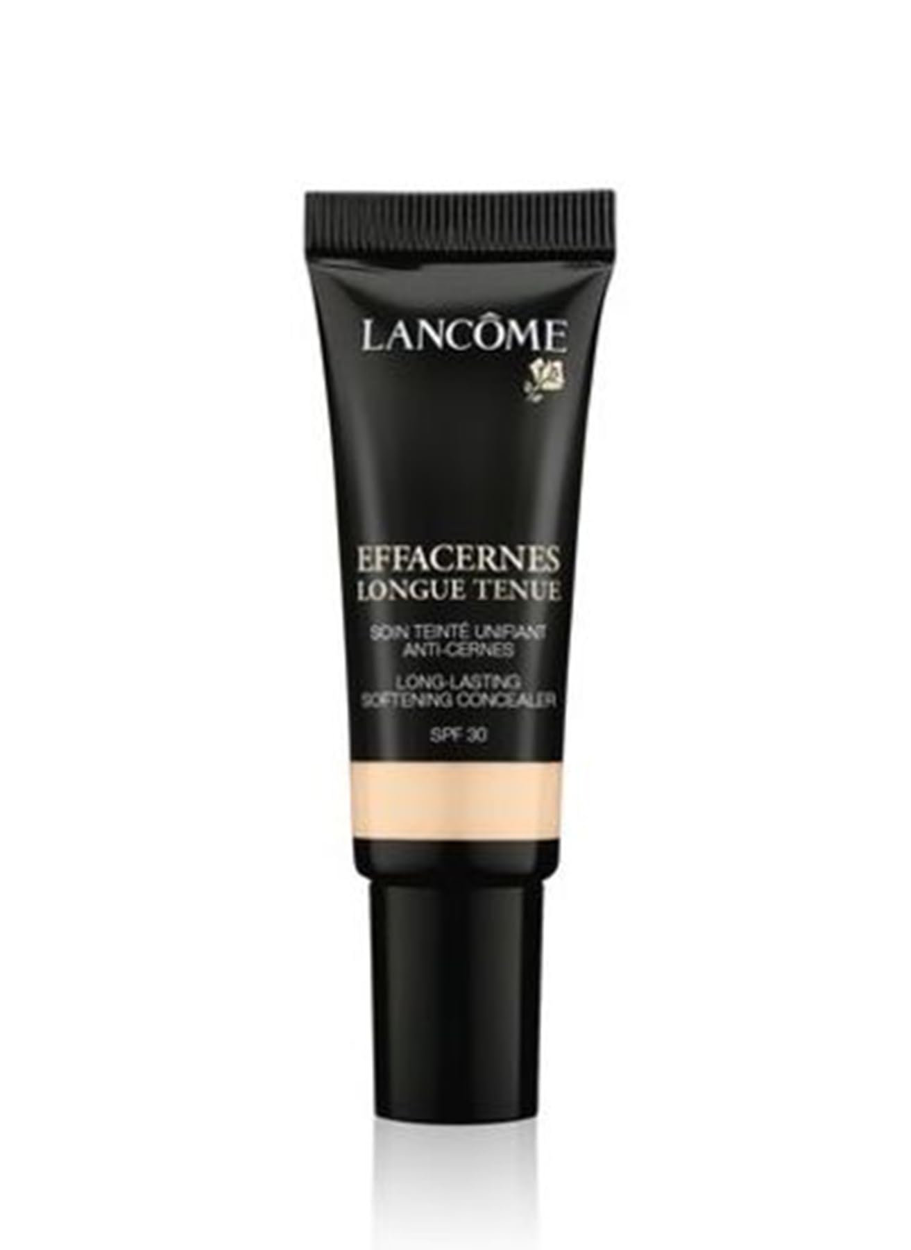 Lco effacernes 015 beige natur.new