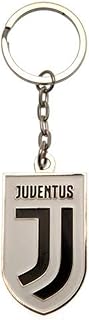 Juventus FC - Portachiavi ufficiale