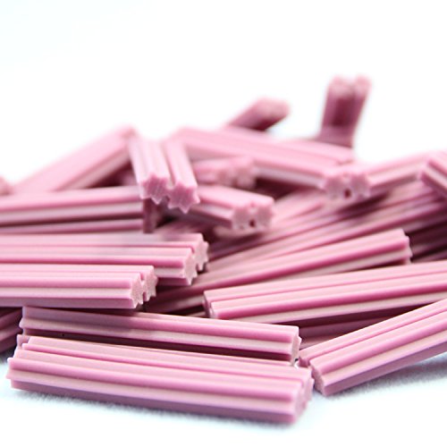 forcans dental stick