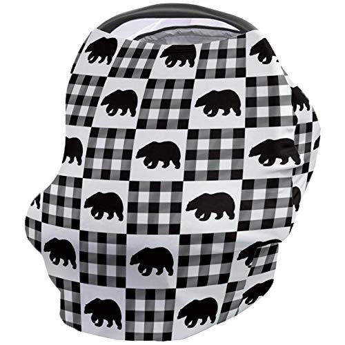 P[v lC |` Jo[ NX}X ~ iq  VN} 玙XJ[t 360xS Lk ʋC  xr[J[Jo[ oYj t[TCY VbsOXJ[t V[