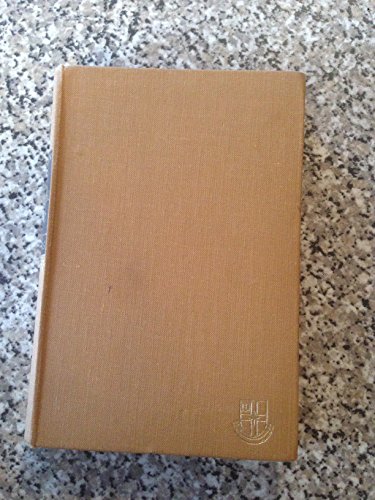 The Black Rose B000E0G0PU Book Cover