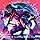 Until You Die Out / Fear, and Loathing in Las Vegas