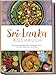 Produktbild Sri Lanka Kochbuch: Die leckersten Rezepte der srilankischen Küche für jeden Geschmack und Anlass - inkl. Brotrezepten, Dips & Desserts
