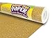 Teacher Created Resources Better Than Paper Bulletin Board Roll, Gold - 77364