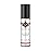 CA Perfume Impression of My Wayne Intense for Women Fragrance Oil Amber Floral Scent Long Lasting Perfumes for Women Travel Size TSA Ready Mini Parfum Body Oil Roll-on 0.33 Fl Oz 10ml
