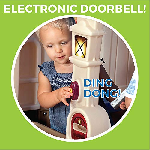 Casitas, Toy Imagen adicional