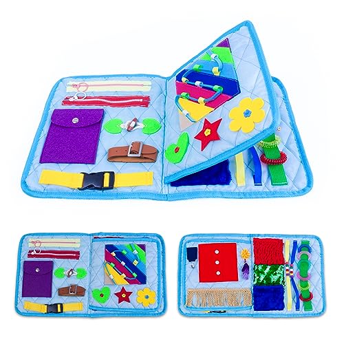 Top 10 Toys For Dementia Patients of 2022 Katynel