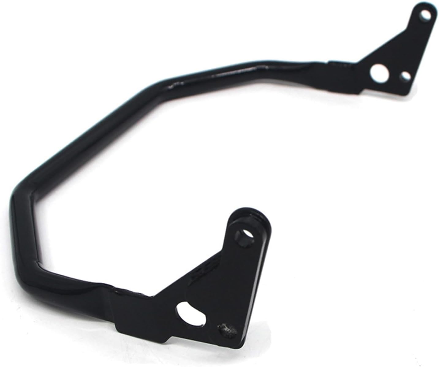 キティ ファスナーマスコット 大阪限定 花博 限定 蝶 キティ