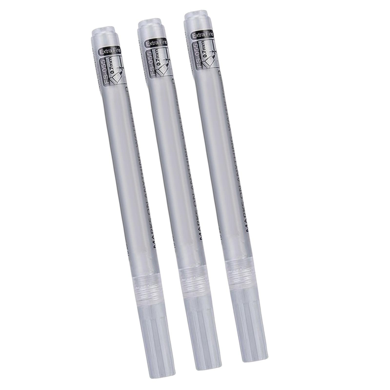 best paint for golf clubs