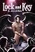 Lock and Key (Entwined Dreams Book 1)