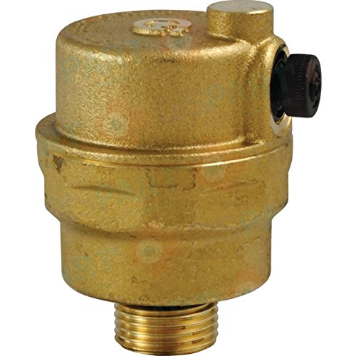 ELM LEBLANC - Complete purifier, range 5