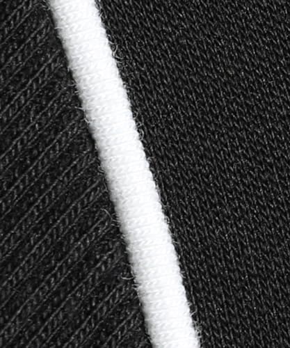 Image of Puma Men Cotton High Neck Jacket