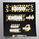 Stickersland