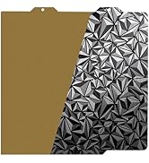 Small manufacture image 18