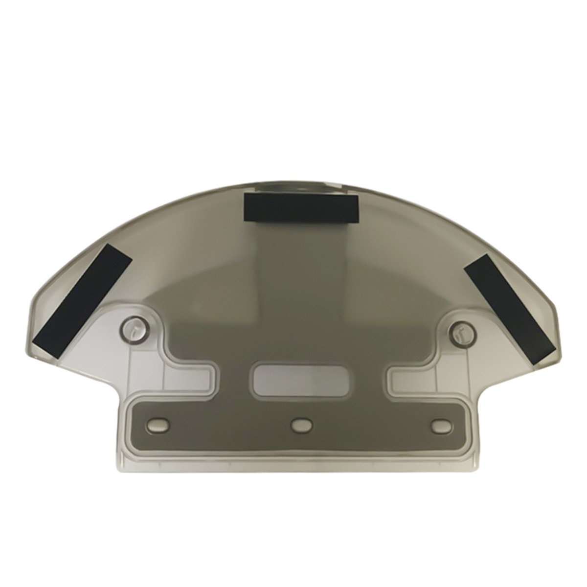 Réservoir eau et mop tuch pour robot aspirateur Deebot N78 A38 M81