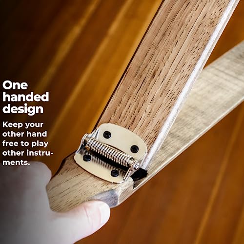 image for Timber Drum Co. Slapstick, 18