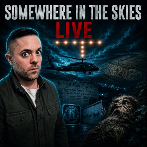 U.S. Government is Luring UFOs, Catholics Prepare for Disclosure, Bigfoot Corpse Found