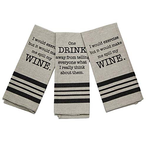 J Home 100% Pure Cotton Towel-Multipurpose Towel-Soft Towel