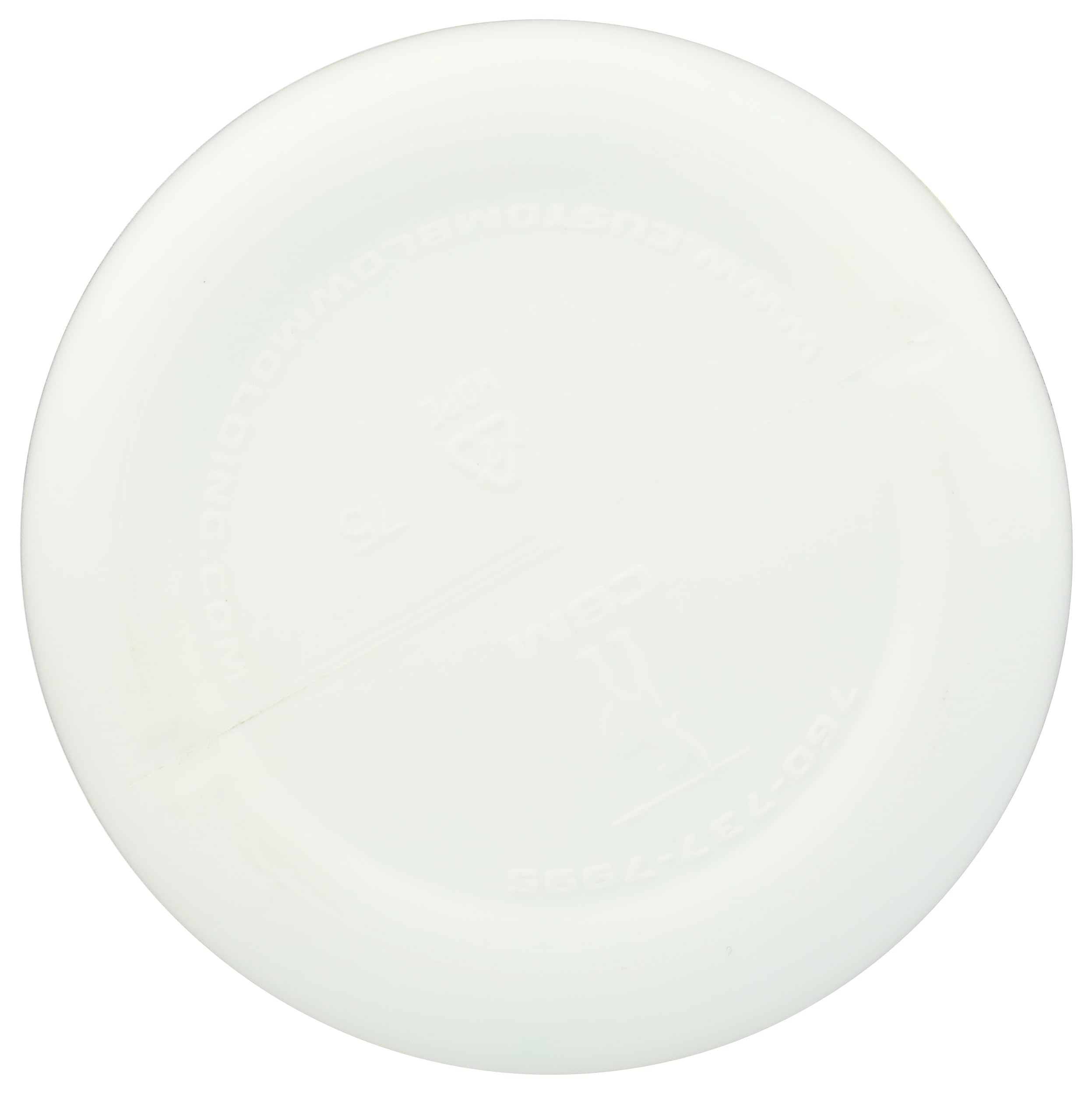 Amazing Grass, Green Superfood, Chocolate, 8.5 oz (240 g)