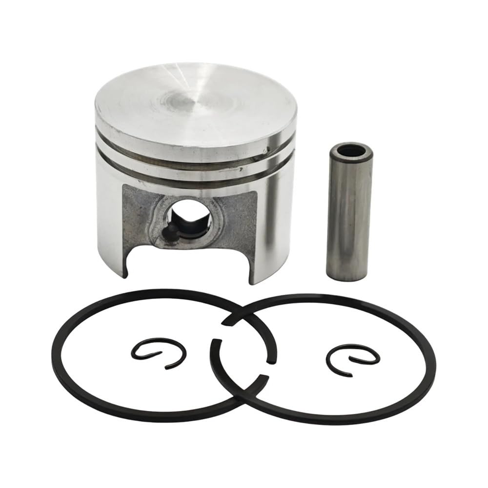 Dfzrwkhba One Color 37Mm Piston Pin/Finger Rings Circlips Kit For Stih 017 Ms170 Ms 170 Chainsaw #1130 030 2000 Engine Part