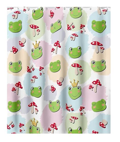 1  V[J[e p 킢  ԕ hn oXJ[e tbNt(10,90x180cm)