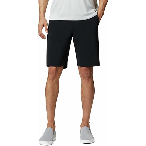 Columbia Men's Slack Tide Short