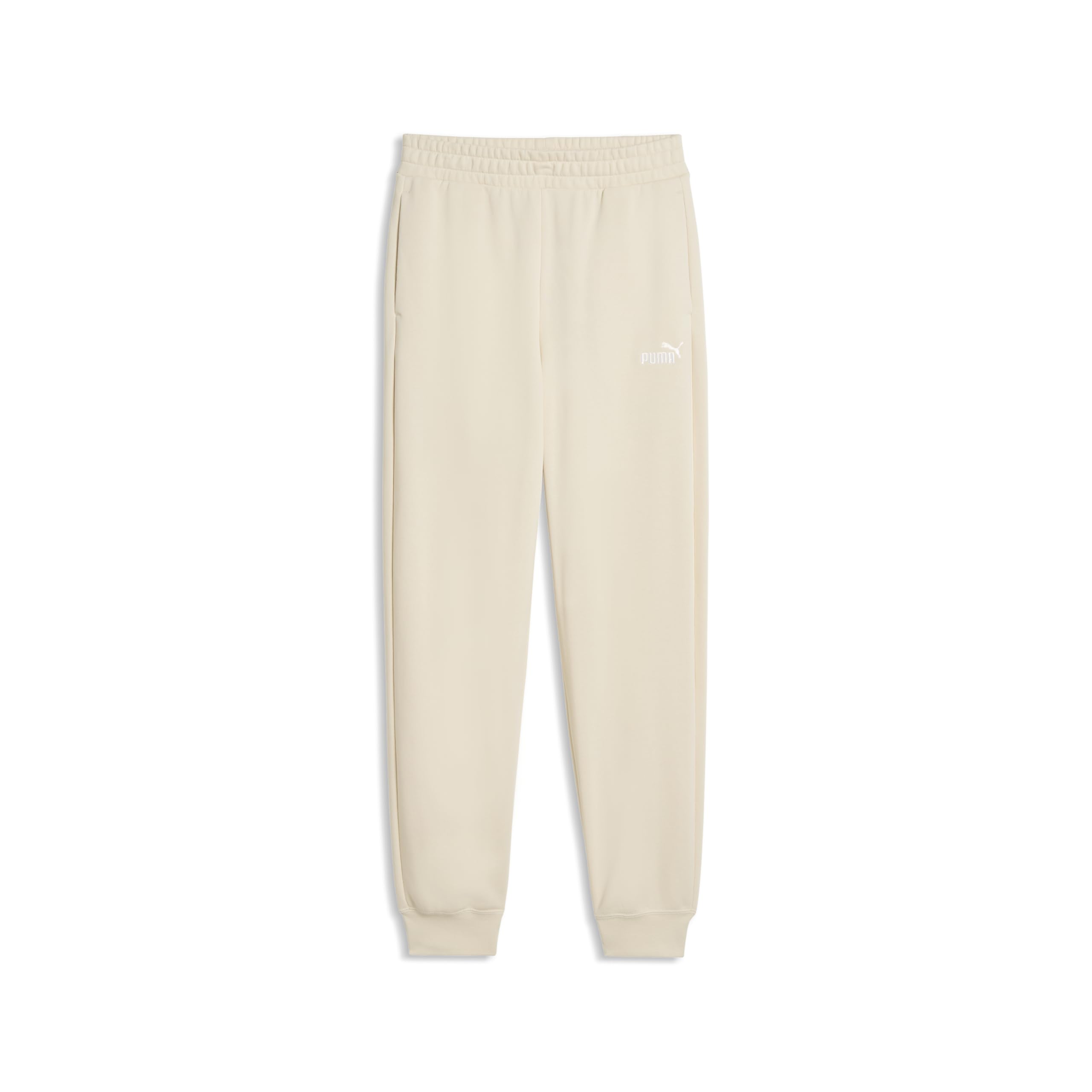 Activewear für Damen