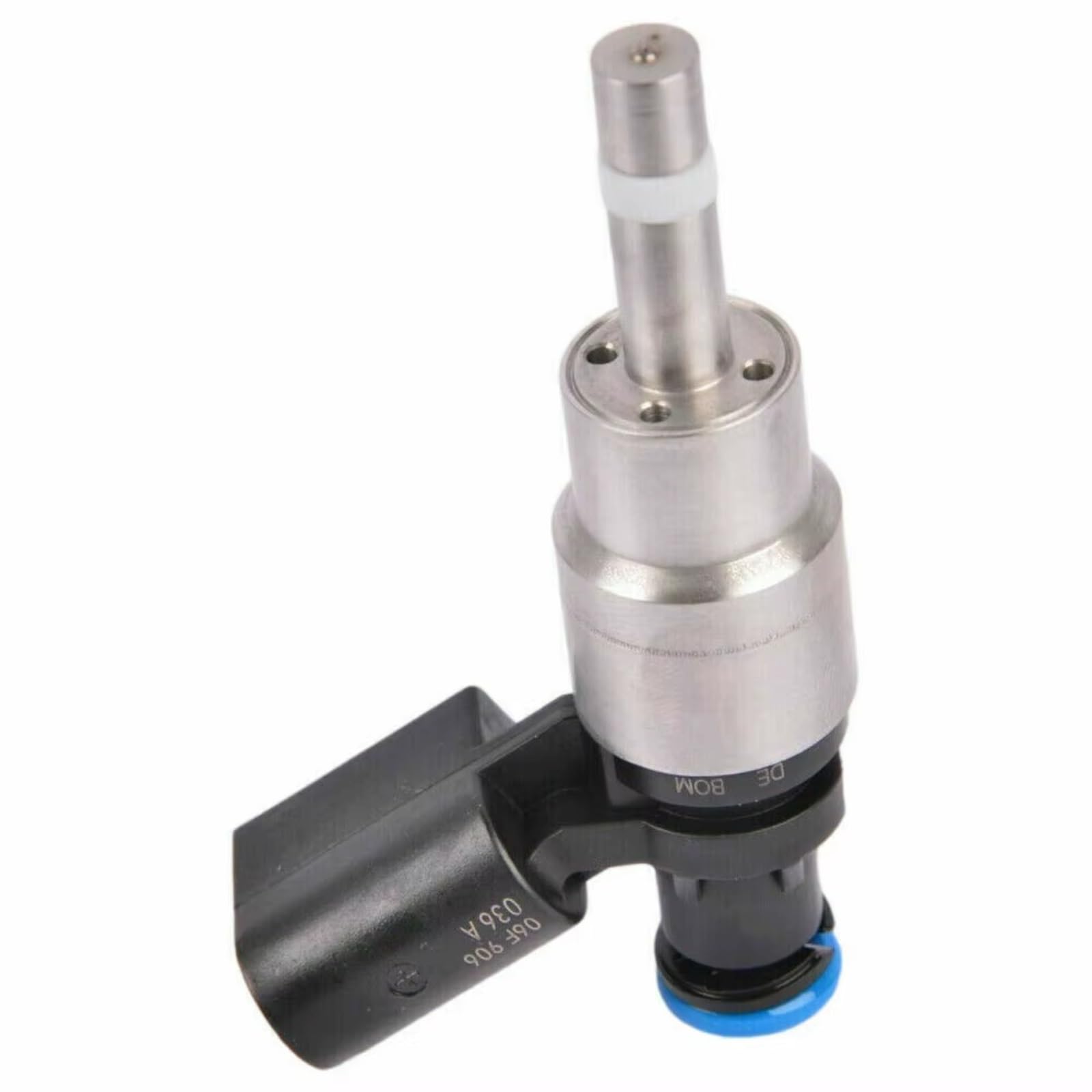 Fourniture D'un Injecteur Carburant Automobile Pour pour EOS 2007-2009
