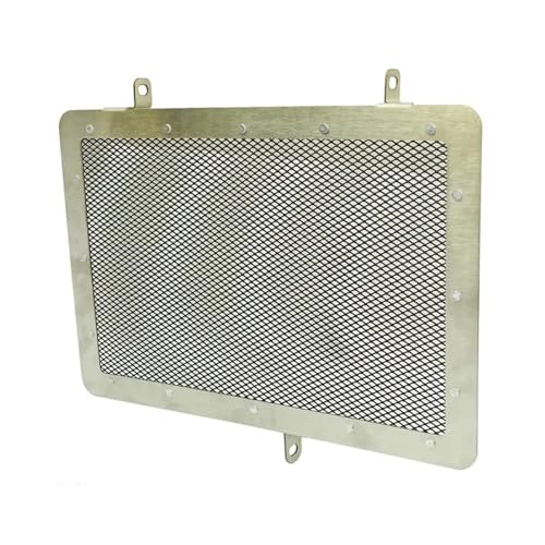 Grille radiateur accessoires moto Z800 protecteur calandre Z750 et protection Z1000