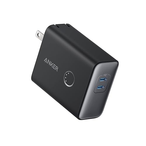 Anker 521 Power Bank