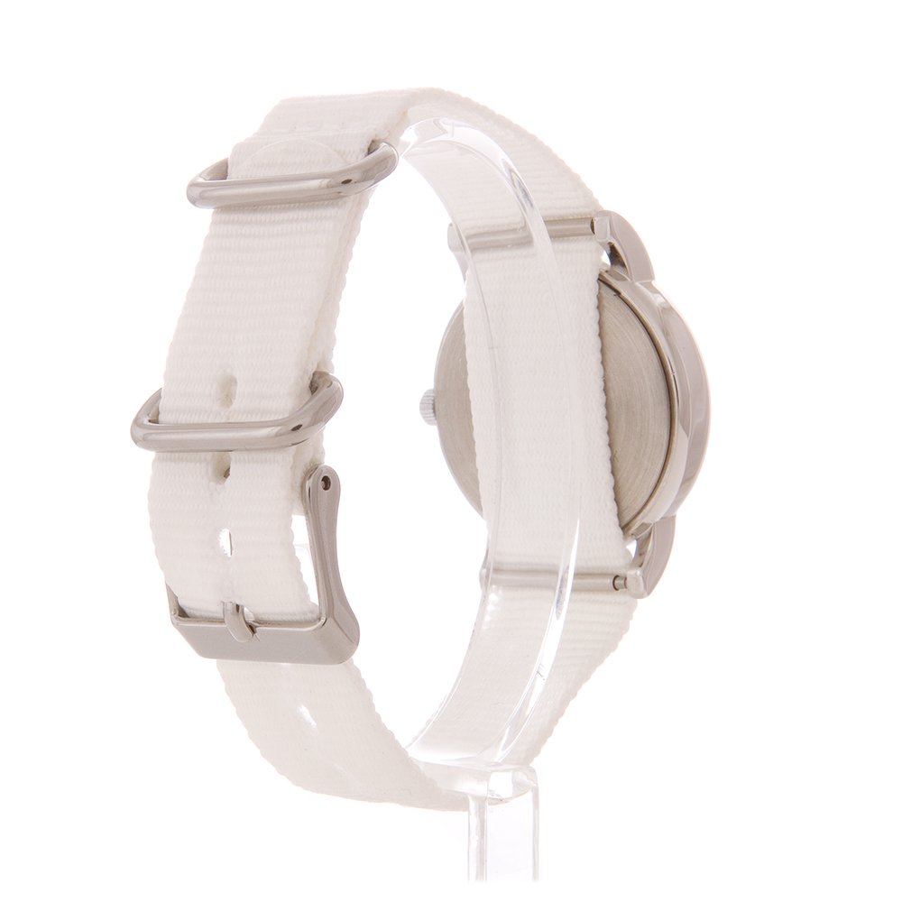 Timex Women's Weekender 31mm Watch