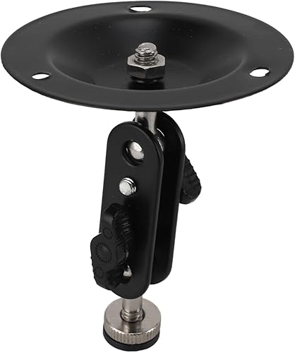 Miniatura 9 de PUM de agua con energía solar de 50 W, bomba solar para estanque, kit de panel solar de 24 horas, kit de bomba de fuente de agua con ajuste de