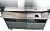 Uniflasy Cooking Grate Grease Tray with Catch Pan for Nexgrill 720-0896B 720-0896E 720-0898 Gas Grills, Replacement Parts Homedepot Nexgrill 720-0896 720-0896C 720-0896CP 720-0898A Grill Grid