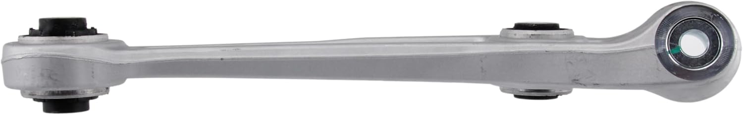 URO Parts 8K0407152D Control Arm, Front Right Lower Front