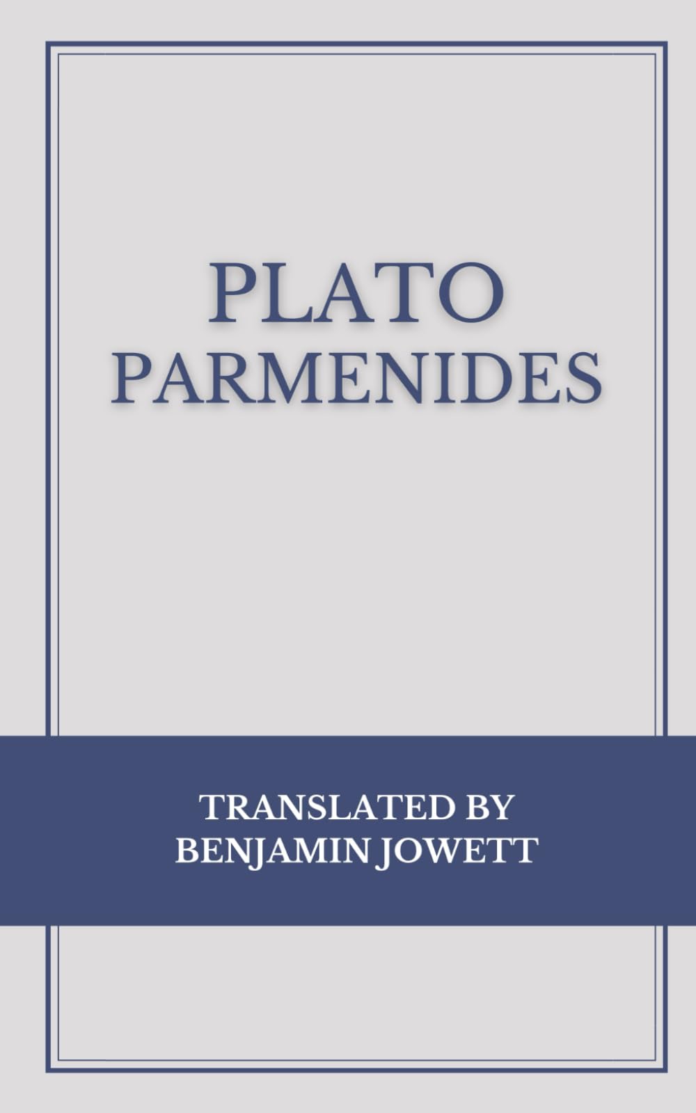 Parmenides
