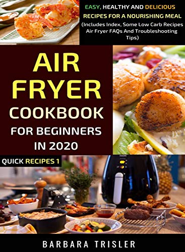 How to use tower dual air fryer How to use tower dual air fryer