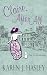 Claire, After All (The Penwarrens Book 1)