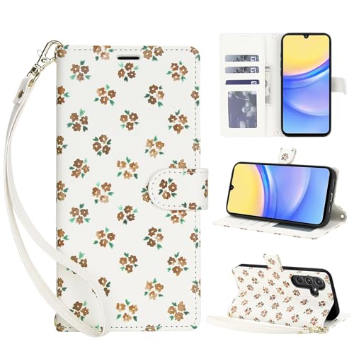 BEENTRYS �蒠�^�P�[�X Samsung Galaxy A35 5G �Ή�,����PU ���U�[ �X�^���h�@�\ �J�[�h �ԕ� ���z�^ �m�[�g�u�b�N�^�g�ѓd�b�ی�J�o�[���@�\�z���X�^�[ �ϏՌ� �ϖ��C �S�ʕی�-��