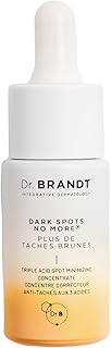Dr. Brandt Bright This Way - No más manchas o...