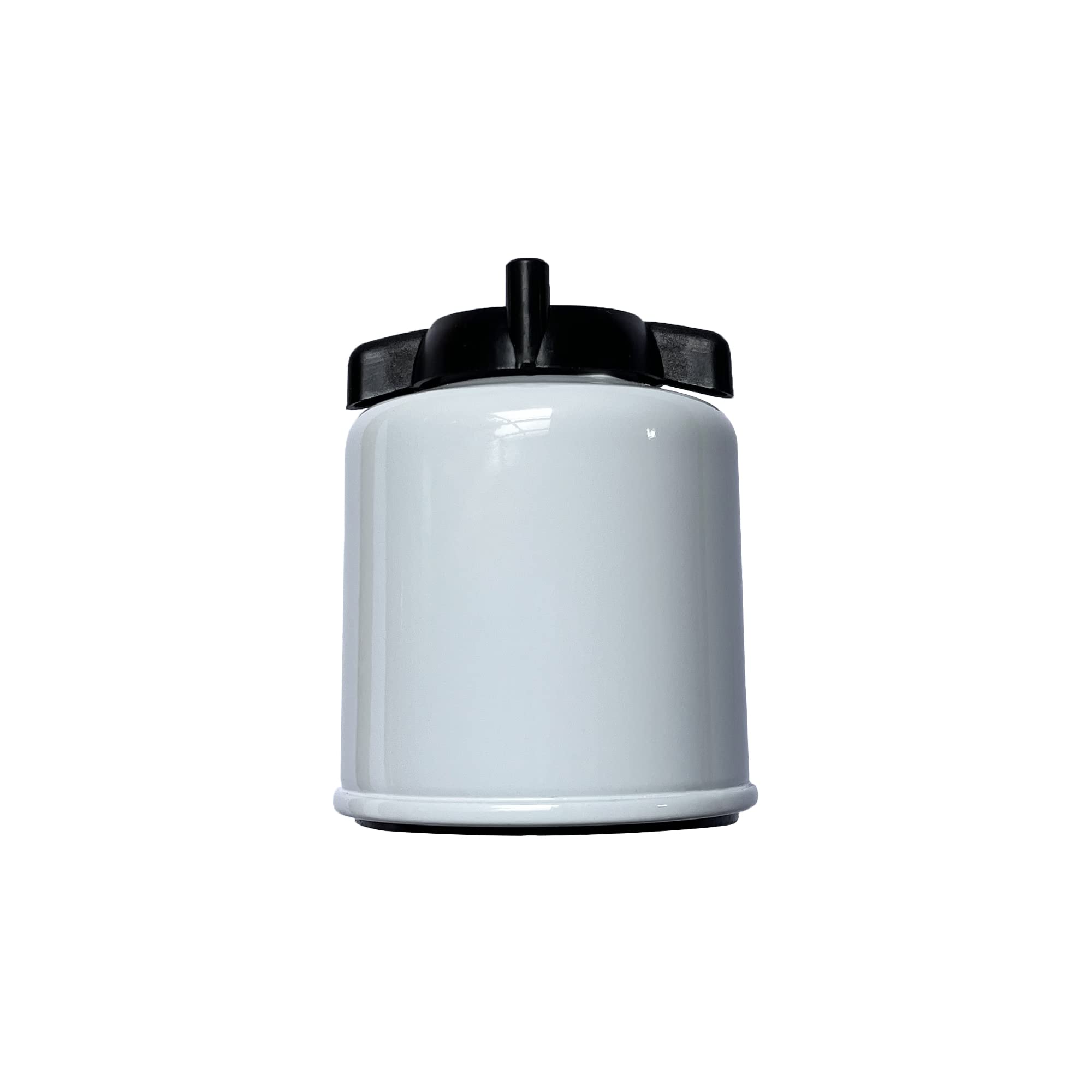 Amazon.com: LeleoCar 6667352 Fuel Filter Water Separator 