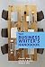 The Business Writer's Handbook