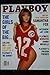 PLAYBOY US 1996 10 OCTOBER SAMANTHA FOX 8 PAGES THE NUDE INTERVIEW JAY LENO DONNA MICHELLE NADINE CHANZ