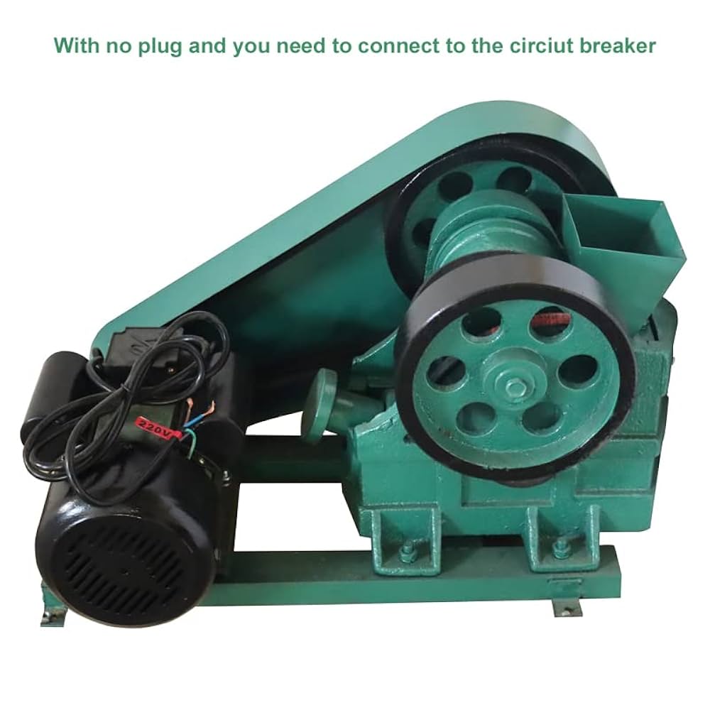 【ラス1】AB crusher Amazon.co.jp: Shop Japan [Official] Ab Crusher Ab Crusher