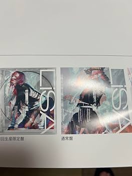 Amazon.co.jp: LiSA ライブダムポスター B1B22枚セット : ホーム