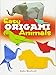 Easy Origami Animals