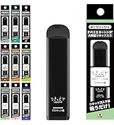【てる】kannaway 使い切り電子VAPE ベープ1個 Amazon | りきっどや 使い切りVAPE みかん極 大容量 吸引回数約4000回